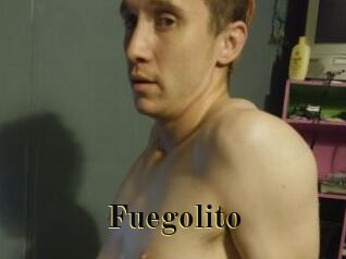 Fuegolito