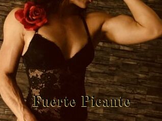 Fuerte_Picante