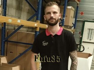 Fufu35