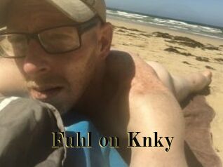 Fuhl_on_Knky Films 2 Q