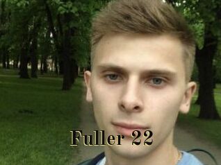 Fuller_22