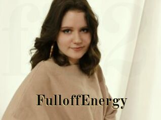 FulloffEnergy