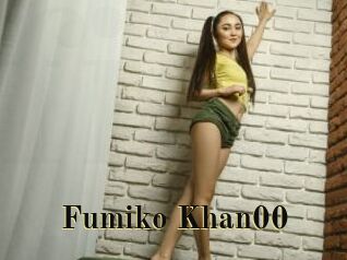 Fumiko_Khan00