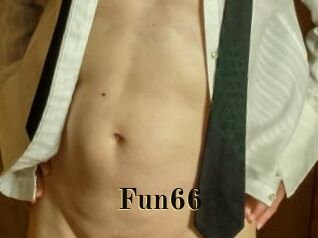 Fun66