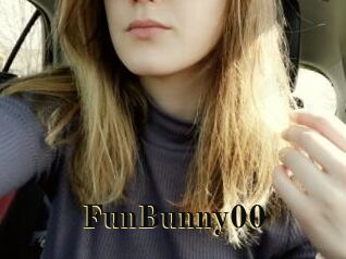 FunBunny00