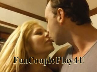 FunCouplePlay4U