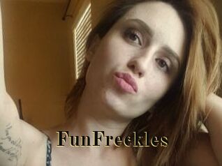 FunFreckles