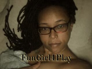 FunGirl4Play
