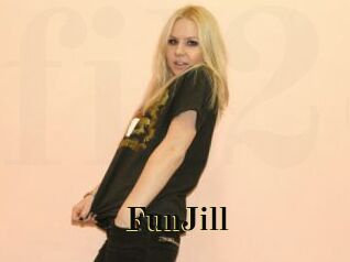 FunJill