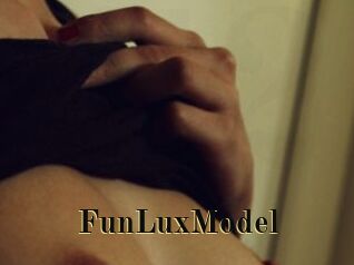 FunLuxModel