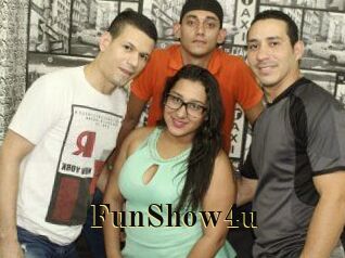 FunShow4u