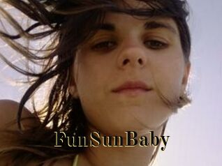 FunSunBaby