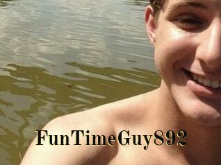 FunTimeGuy892