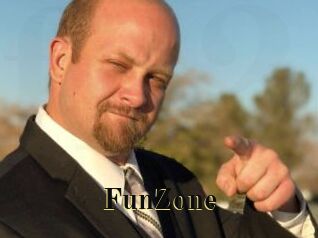 FunZone