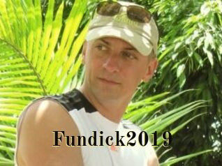 Fundick2019