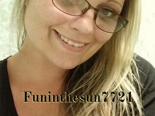 Funinthesun7721