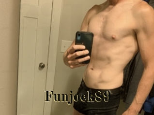Funjock89