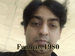 Funmate1980