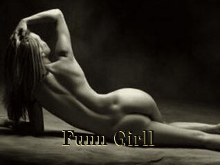 Funn_Girll_