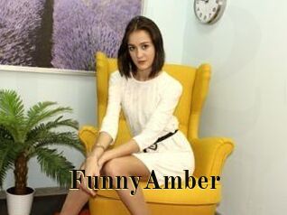 FunnyAmber