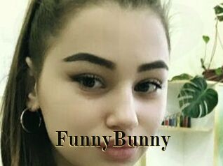 FunnyBunny