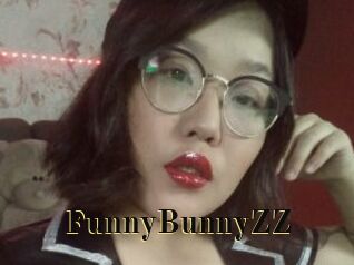 FunnyBunnyZZ