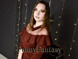 FunnyFantasy
