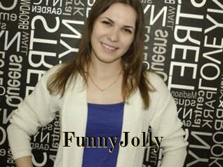 FunnyJolly