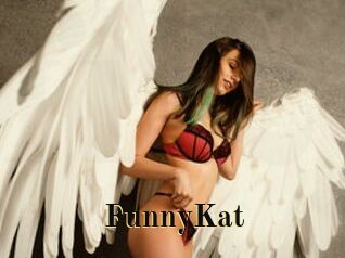 FunnyKat