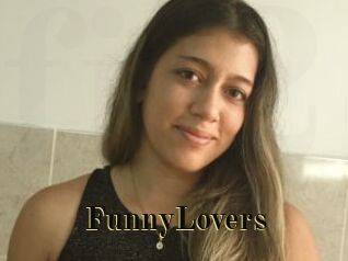 FunnyLovers