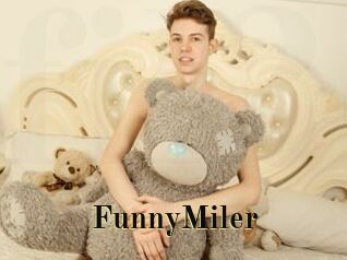 FunnyMiler