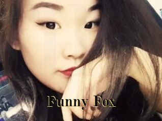 Funny_Fox