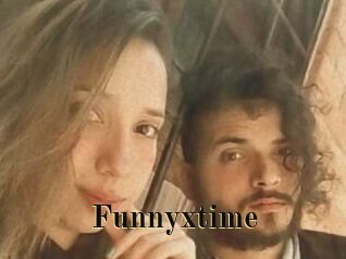 Funnyxtime