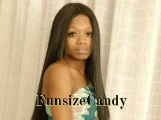 Funsize_Candy