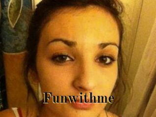 Funwithme