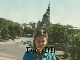 FuriaDD