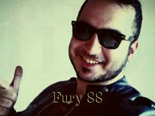 Fury_88