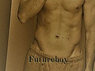 Futureboy