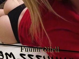 Fuunn_Giirll