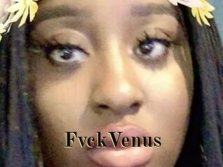 FvckVenus