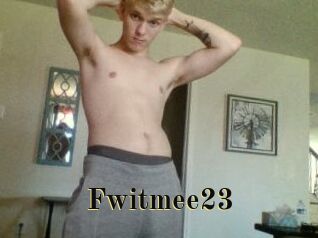 Fwitmee23