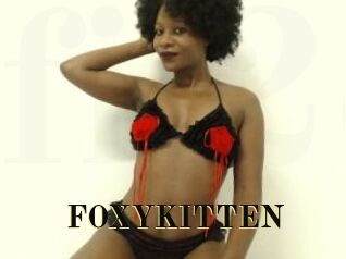 _FOXYKITTEN_ Films 2 Q