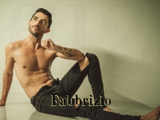 Fabbrizio