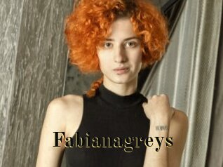 Fabianagreys