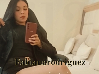 Fabianarodriguez
