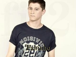 Fabinho