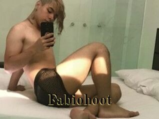 Fabiohoot