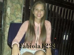 Fabiola1223