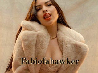 Fabiolahawker