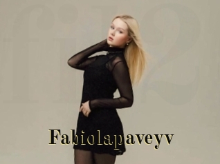 Fabiolapaveyv